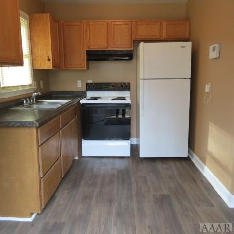 76 Mackeys Road Plymouth, NC 27962 - Photo 8 of 23 Gallery Image 8
