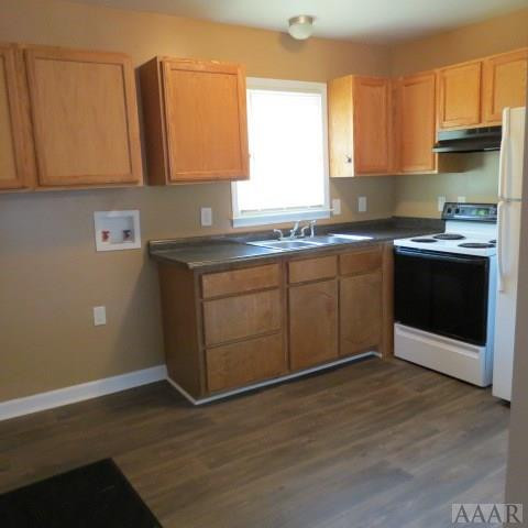 76 Mackeys Road Plymouth, NC 27962 - Photo 9 of 23 Gallery Image 9