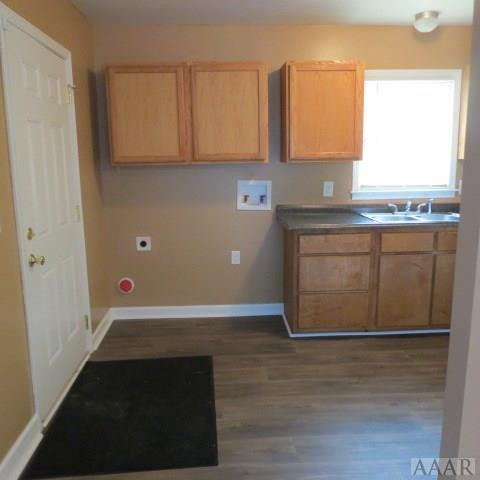 76 Mackeys Road Plymouth, NC 27962 - Photo 10 of 23 Gallery Image 10