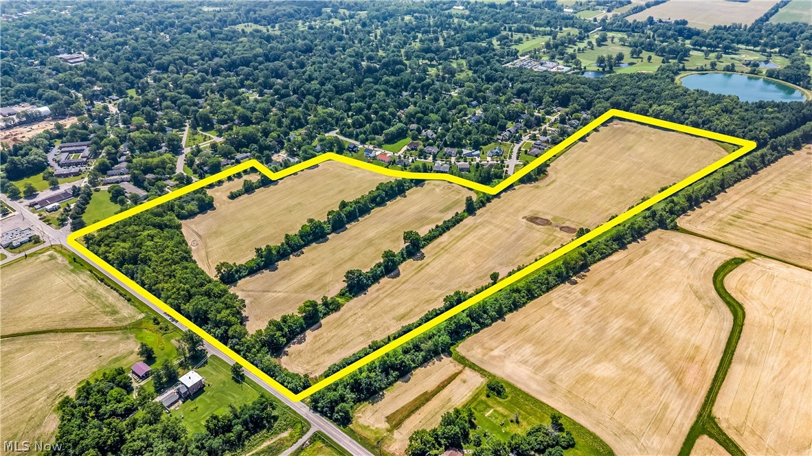 Vl Pyle South Amherst Road Oberlin, OH 44074 - Photo 3 of 11