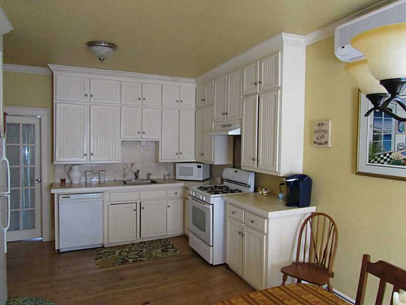 147 Water Street, Unit 2N Warren, RI 02885 - Photo 8 of 17 Exterior Front.