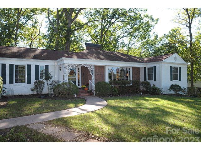 637 Mahaley Road Salisbury, NC 28146 - Photo 1 of 17 Gallery Image 1
