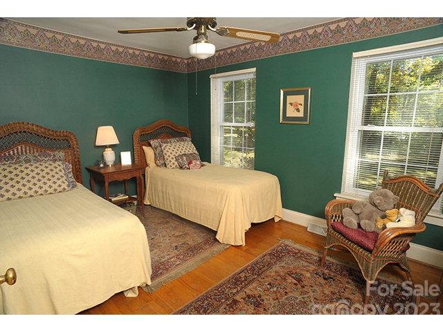 637 Mahaley Road Salisbury, NC 28146 - Photo 12 of 17 Gallery Image 12