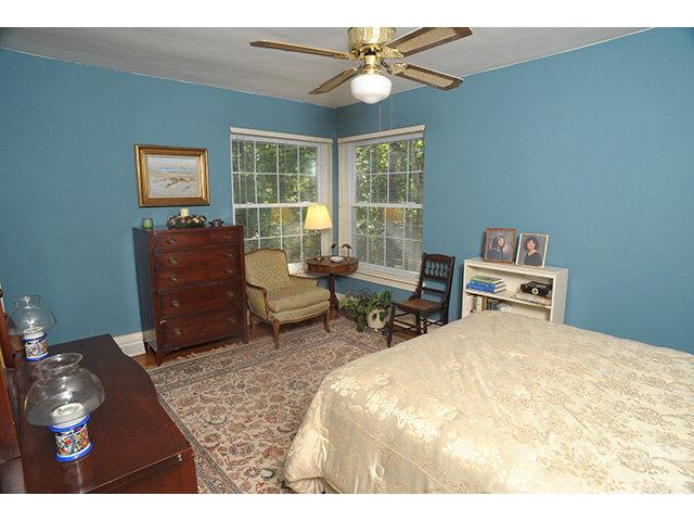 637 Mahaley Road Salisbury, NC 28146 - Photo 13 of 17 Gallery Image 13