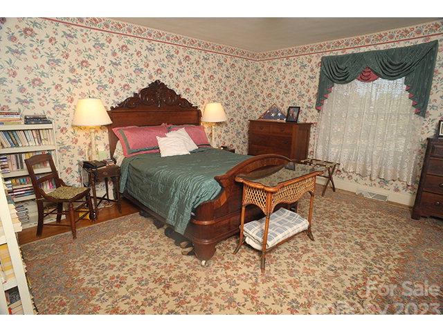 637 Mahaley Road Salisbury, NC 28146 - Photo 14 of 17 Gallery Image 14