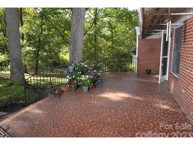 637 Mahaley Road Salisbury, NC 28146 - Photo 17 of 17 Gallery Image 17