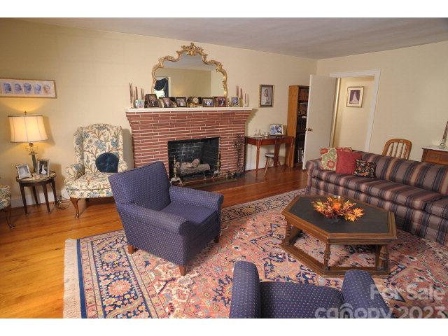 637 Mahaley Road Salisbury, NC 28146 - Photo 4 of 17 Gallery Image 4