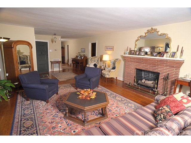 637 Mahaley Road Salisbury, NC 28146 - Photo 6 of 17 Gallery Image 6