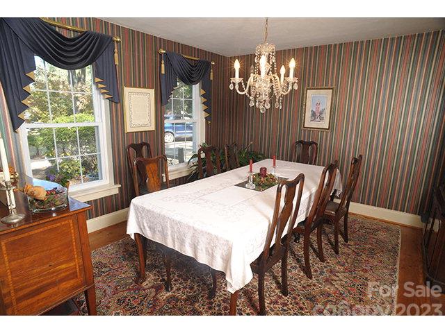 637 Mahaley Road Salisbury, NC 28146 - Photo 7 of 17 Gallery Image 7