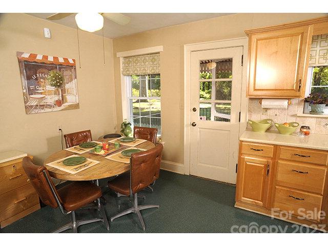 637 Mahaley Road Salisbury, NC 28146 - Photo 8 of 17 Gallery Image 8