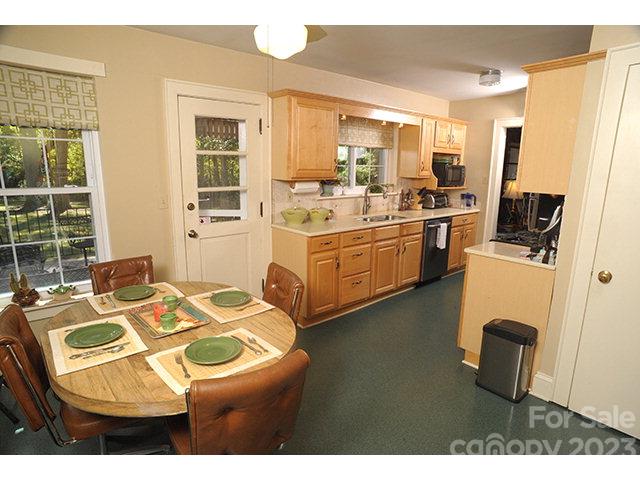 637 Mahaley Road Salisbury, NC 28146 - Photo 9 of 17 Gallery Image 9