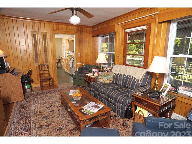637 Mahaley Road Salisbury, NC 28146 - Photo 10 of 17 Gallery Image 10
