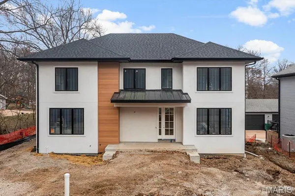 $1,800,000 | 643 Marshall Avenue, St. Louis, MO 63119