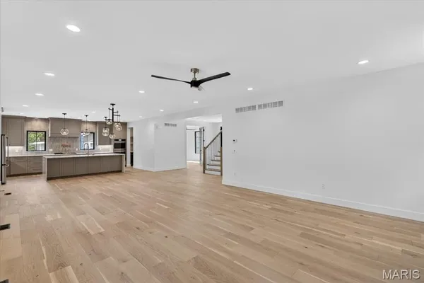 $1,800,000 | 643 Marshall Avenue, St. Louis, MO 63119