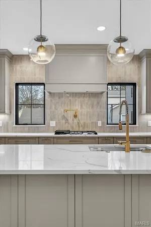 $1,800,000 | 643 Marshall Avenue, St. Louis, MO 63119