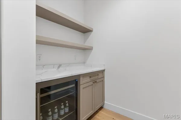 $1,800,000 | 643 Marshall Avenue, St. Louis, MO 63119