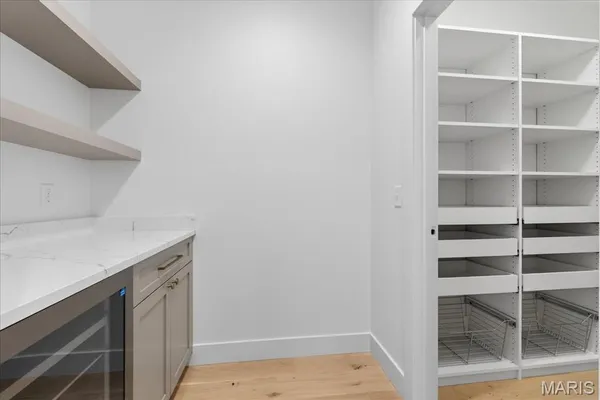 $1,800,000 | 643 Marshall Avenue, St. Louis, MO 63119