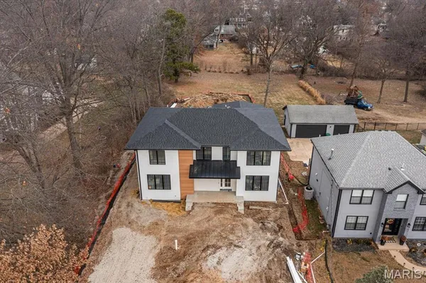$1,800,000 | 643 Marshall Avenue, St. Louis, MO 63119