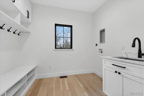 $1,800,000 | 643 Marshall Avenue, St. Louis, MO 63119