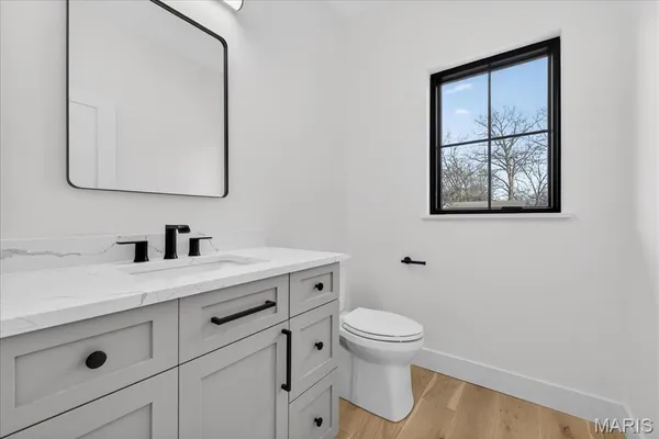 $1,800,000 | 643 Marshall Avenue, St. Louis, MO 63119