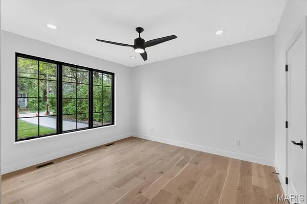 $1,800,000 | 643 Marshall Avenue, St. Louis, MO 63119