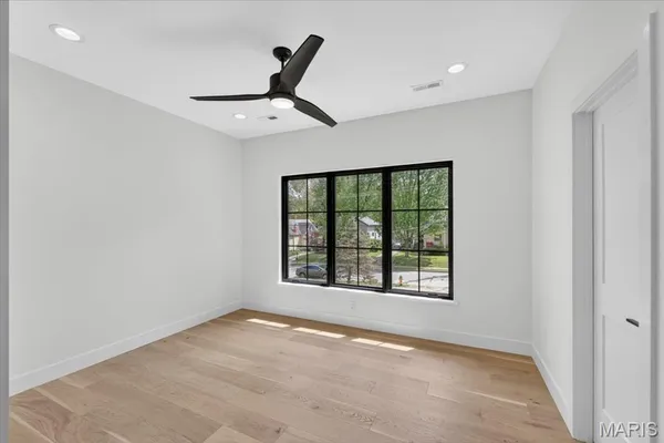 $1,800,000 | 643 Marshall Avenue, St. Louis, MO 63119