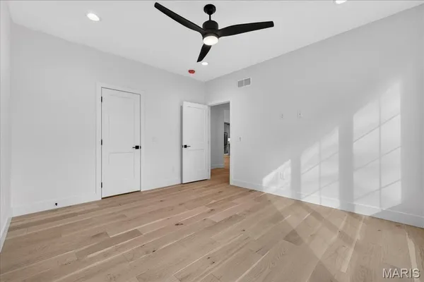$1,800,000 | 643 Marshall Avenue, St. Louis, MO 63119