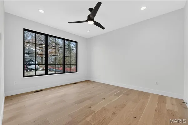 $1,800,000 | 643 Marshall Avenue, St. Louis, MO 63119