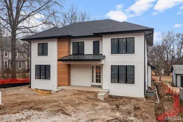 $1,800,000 | 643 Marshall Avenue, St. Louis, MO 63119