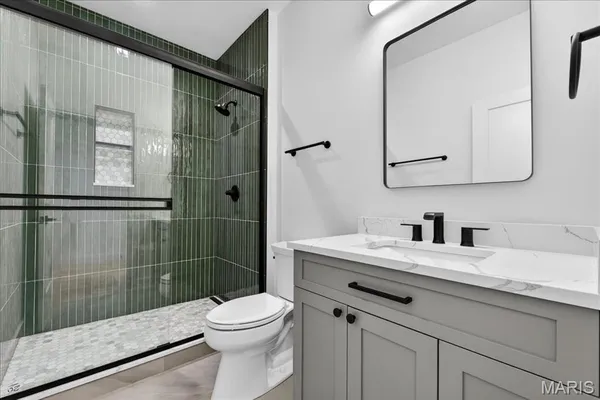 $1,800,000 | 643 Marshall Avenue, St. Louis, MO 63119