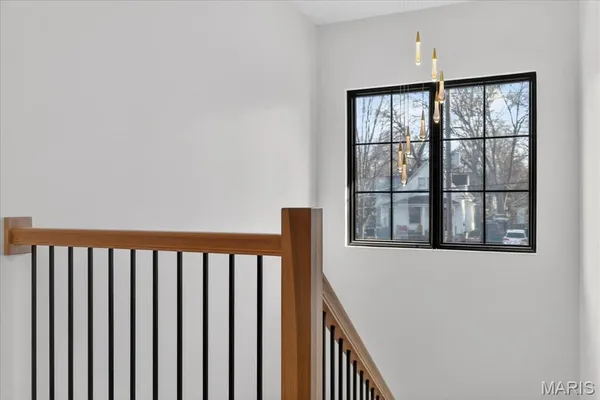 $1,800,000 | 643 Marshall Avenue, St. Louis, MO 63119
