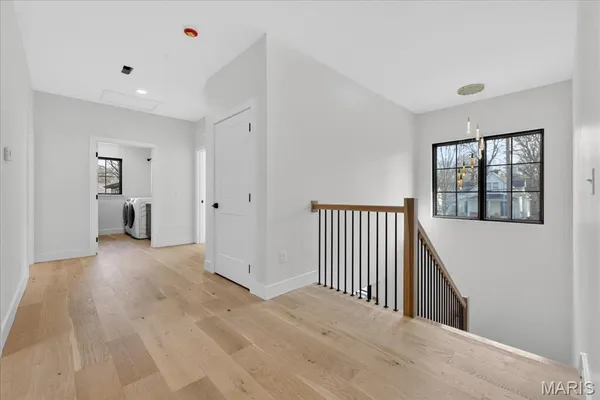 $1,800,000 | 643 Marshall Avenue, St. Louis, MO 63119