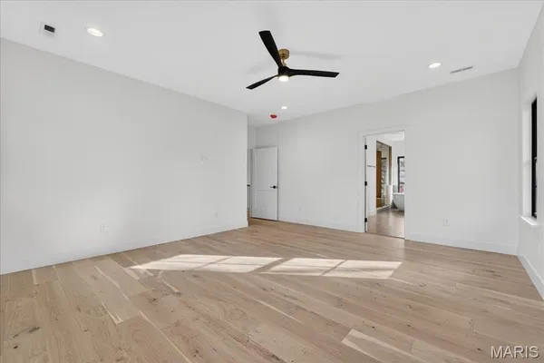 $1,800,000 | 643 Marshall Avenue, St. Louis, MO 63119