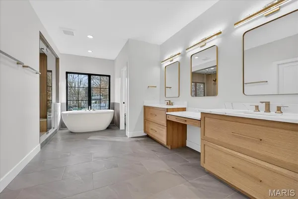 $1,800,000 | 643 Marshall Avenue, St. Louis, MO 63119