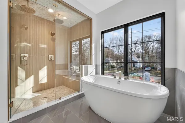$1,800,000 | 643 Marshall Avenue, St. Louis, MO 63119