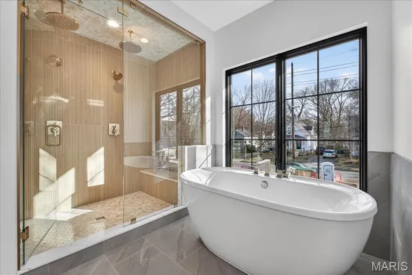 $1,800,000 | 643 Marshall Avenue, St. Louis, MO 63119