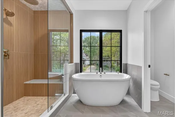 $1,800,000 | 643 Marshall Avenue, St. Louis, MO 63119