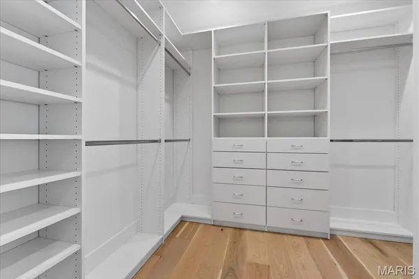 $1,800,000 | 643 Marshall Avenue, St. Louis, MO 63119