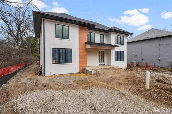 $1,800,000 | 643 Marshall Avenue, St. Louis, MO 63119