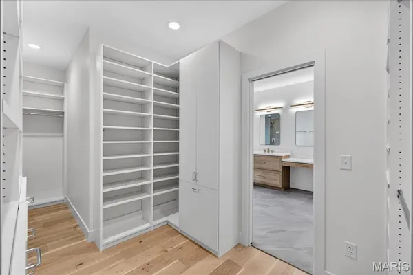 $1,800,000 | 643 Marshall Avenue, St. Louis, MO 63119