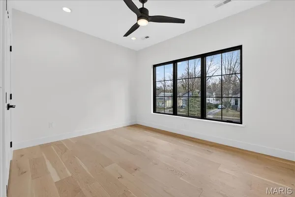 $1,800,000 | 643 Marshall Avenue, St. Louis, MO 63119