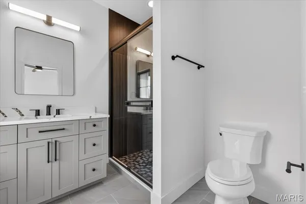 $1,800,000 | 643 Marshall Avenue, St. Louis, MO 63119