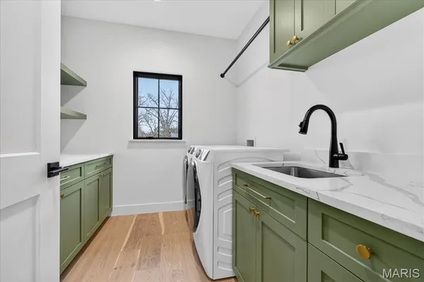 $1,800,000 | 643 Marshall Avenue, St. Louis, MO 63119