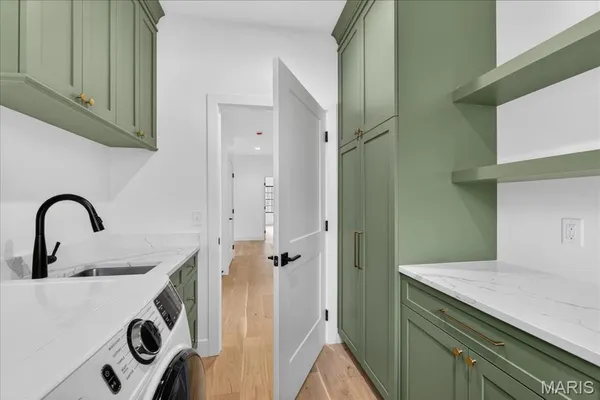 $1,800,000 | 643 Marshall Avenue, St. Louis, MO 63119