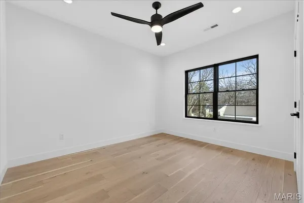 $1,800,000 | 643 Marshall Avenue, St. Louis, MO 63119