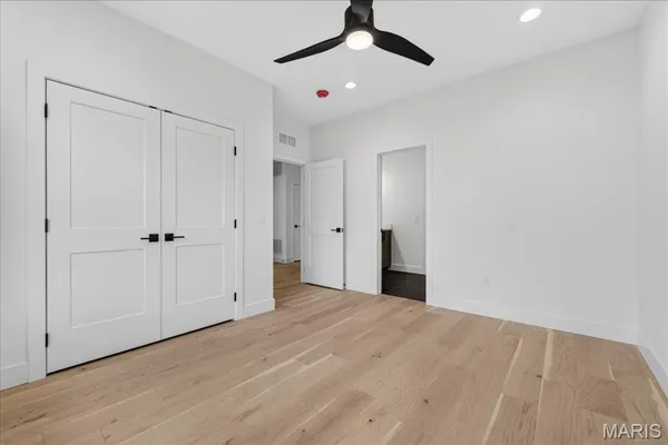 $1,800,000 | 643 Marshall Avenue, St. Louis, MO 63119