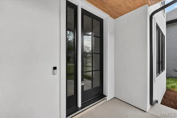 $1,800,000 | 643 Marshall Avenue, St. Louis, MO 63119