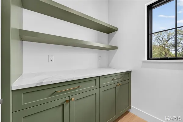 $1,800,000 | 643 Marshall Avenue, St. Louis, MO 63119