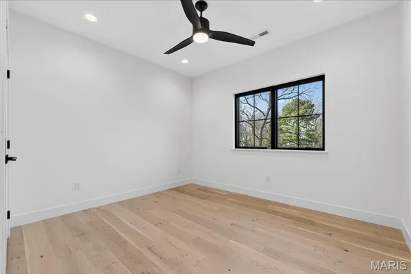 $1,800,000 | 643 Marshall Avenue, St. Louis, MO 63119