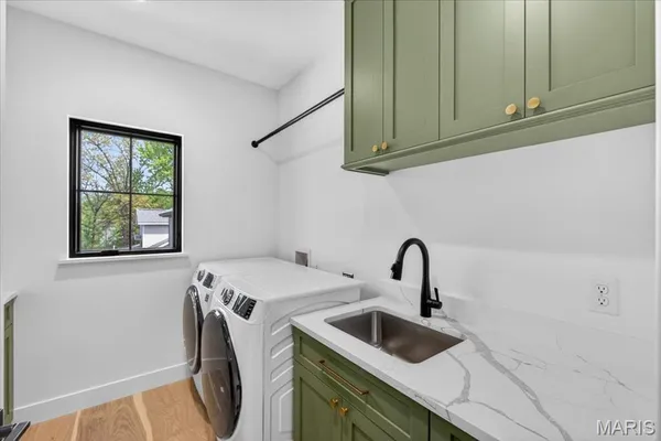 $1,800,000 | 643 Marshall Avenue, St. Louis, MO 63119